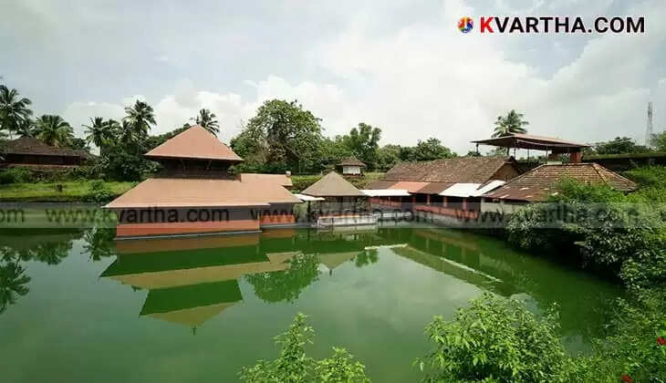 11 Must-Visit Tourist Destinations in Kasaragod
