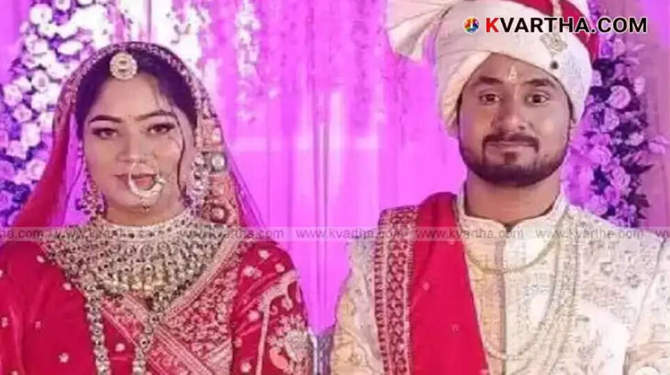 Honeymoon Murder: Wife Offered Rs 20 Lakh to Kill Husband; Shocking Revelations Emerge in Meghalaya Case