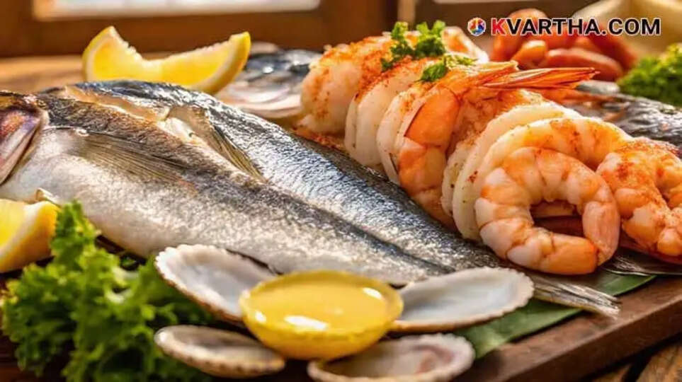 Image Representing Suspected Food Poisoning in Vizhinjam