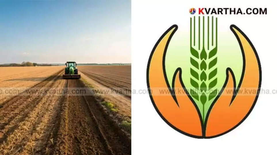 Pradhan Mantri Fasal Bima Yojana: Kharif Crop Insurance Last Date July 31