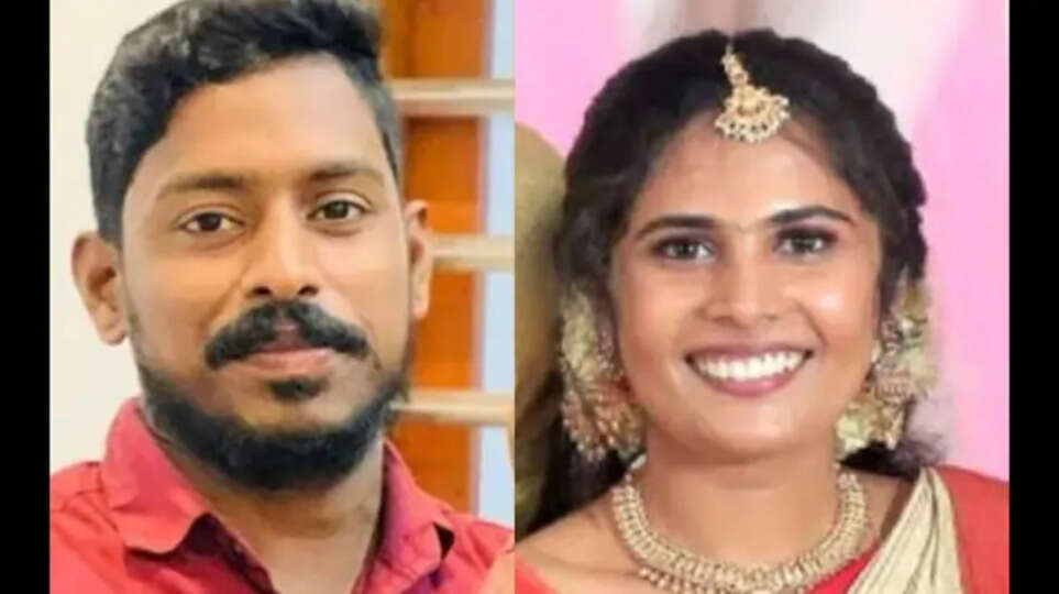 Government Announces Compensation and Job for Disaster Victims