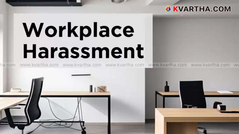 'Workplace Harassment' in Kochi: Youths' Denial and Labor Department's Assessment