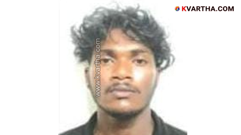 Silhouette of a police officer arresting a suspect.