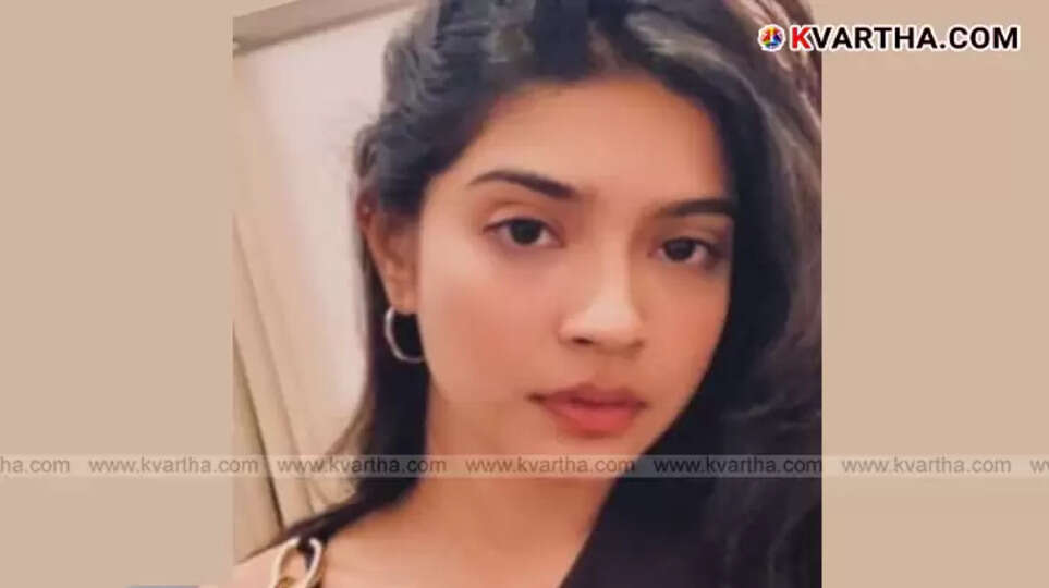 Image unavailable depicting the Sharmistha Panoly arrest controversy.