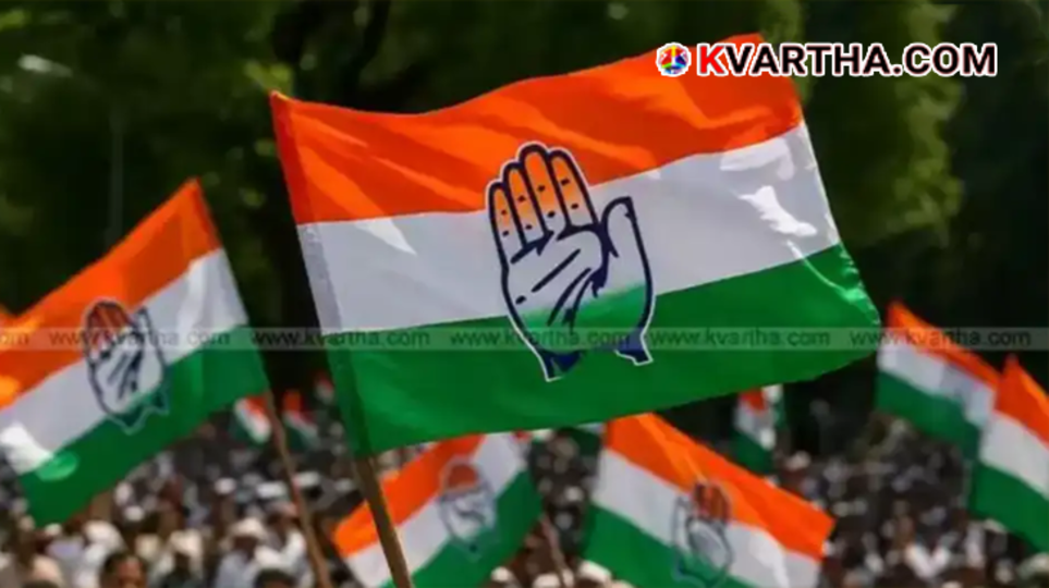 Group Meeting in KC Venugopal's Name? Kannur DCC Leadership Denies Reports.