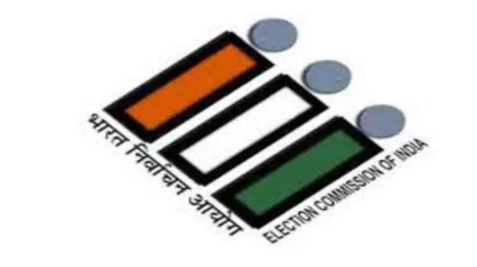 Assembly elections, India, Haryana, Maharashtra, Jharkhand, Jammu & Kashmir, voting dates, Election Commission