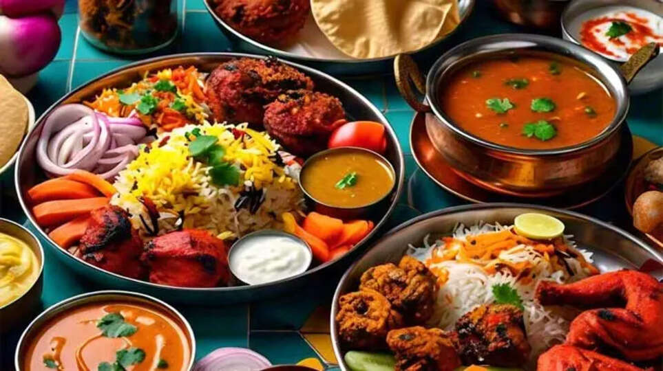 The Dangers of Dining Out: A Guide to Safe Restaurant Choices