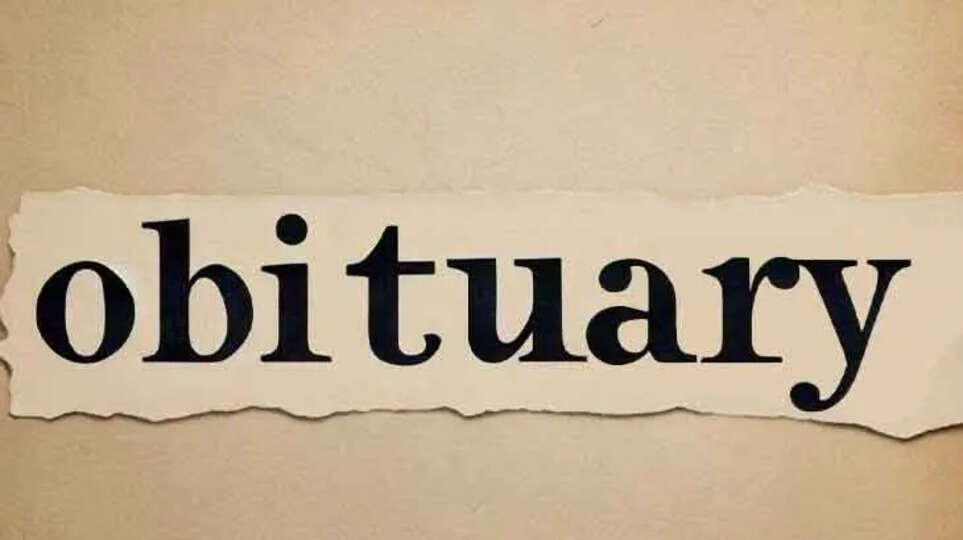 Mother Died on Ventilator After Fetal Death Following Delivery Complications