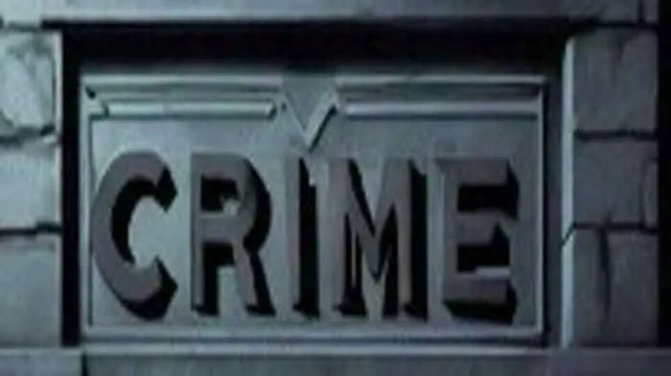 Nurse Assaulted by Patient in West Bengal Hospital, Complaint Filed