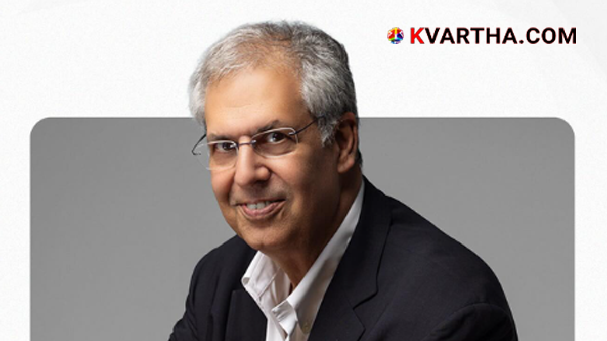  Representational image reflecting corporate power struggle between Tata Sons and Tata Trusts