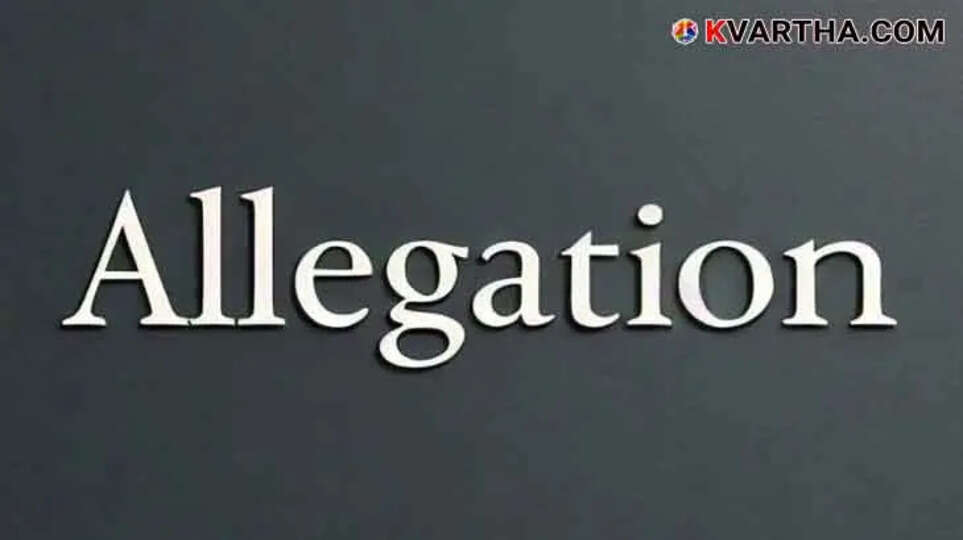 Malayalam Cinema Figures Under Scrutiny; SIT Registers 35 Cases