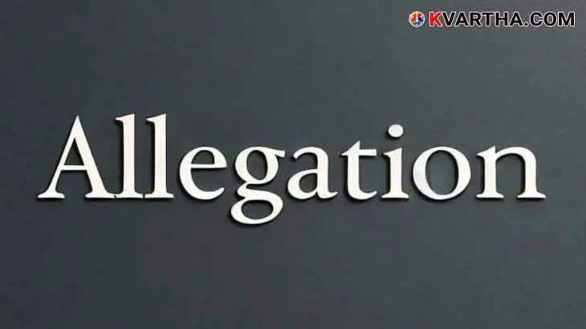 Malayalam Cinema Figures Under Scrutiny; SIT Registers 35 Cases