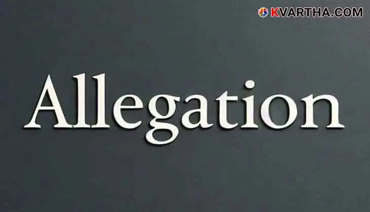 Malayalam Cinema Figures Under Scrutiny; SIT Registers 35 Cases
