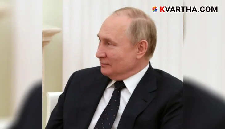 russia plans this ministry to boost population amid crisis