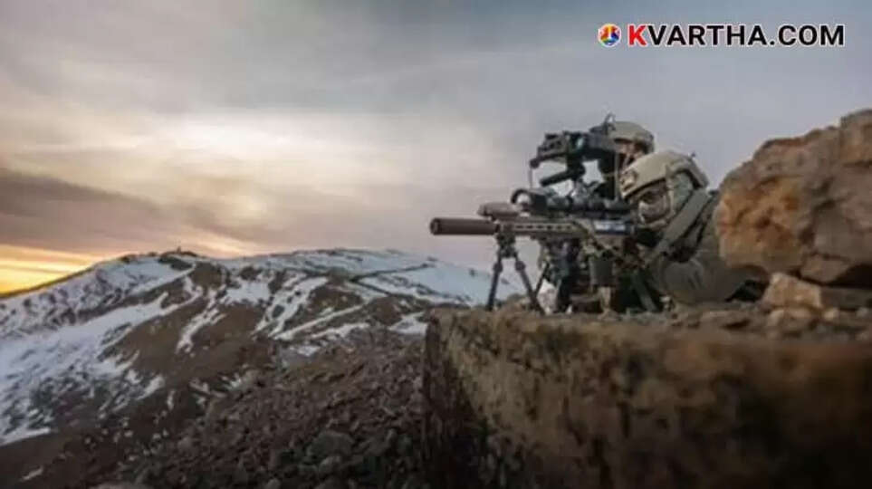 Israel to Increase Settlements in Golan Heights, UAE Condemns