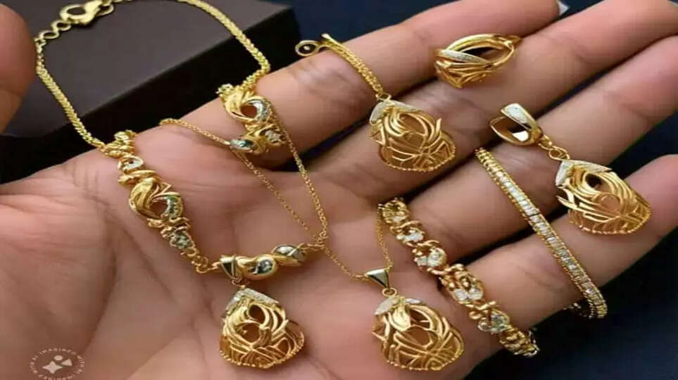 Gold Price July 31 Kerala, Malayalam News, Gold Price, Gold Price Today, Silver Price.