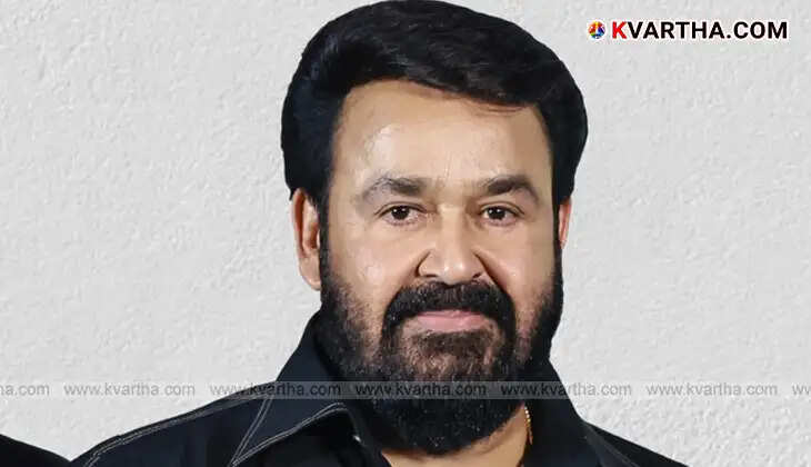 mohanlal apologizes after sanghi protests trolls and kaala
