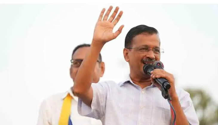 Delhi court grants bail to Chief Minister Arvind Kejriwal in excise policy case, New Delhi, News, Delhi Court, Grants bail, Chief Minister, Arvind Kejriwal, Excise policy case, Politics, National News