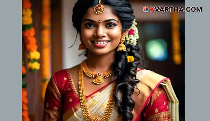 Gold Prices Rise in Kerala: 22 Karat Gold Hits New High