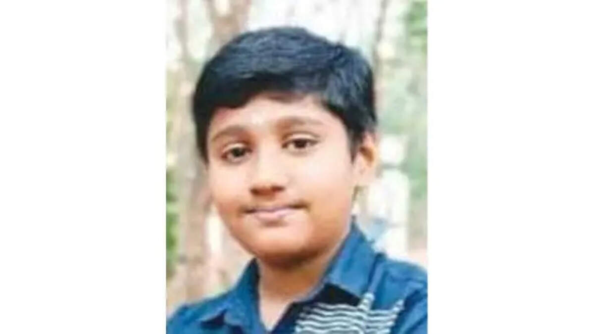 Child&rsquo;s Death Sparks Investigation in Kannur