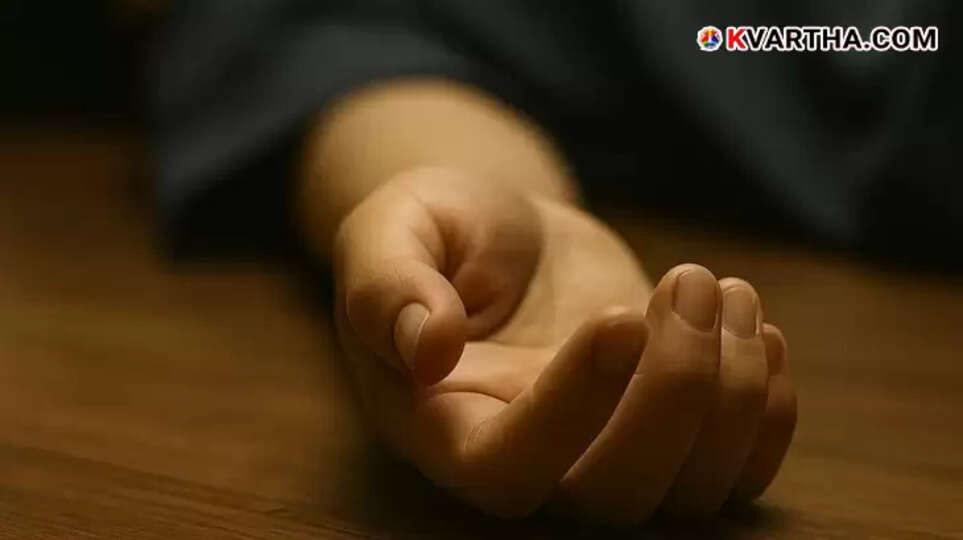 Young Nursing Staff Found Dead in Hostel: Police to Conduct Detailed Investigation