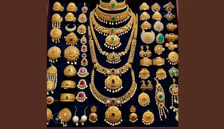 Gold Price August 12 Kerala, Malayalam News, Gold Price, Gold Price Today.