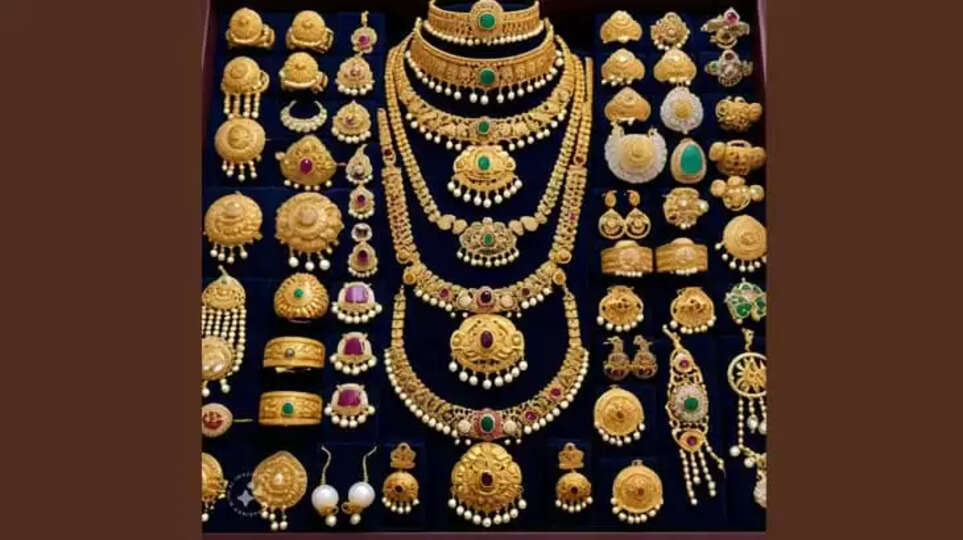 Gold Price August 12 Kerala, Malayalam News, Gold Price, Gold Price Today.