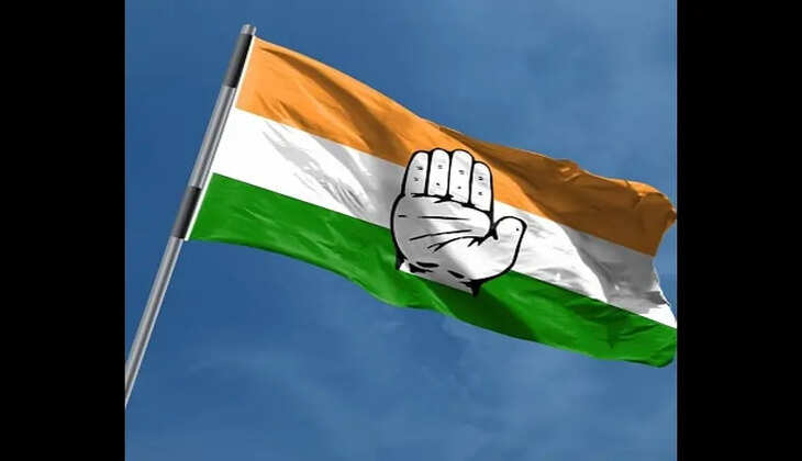 Congress