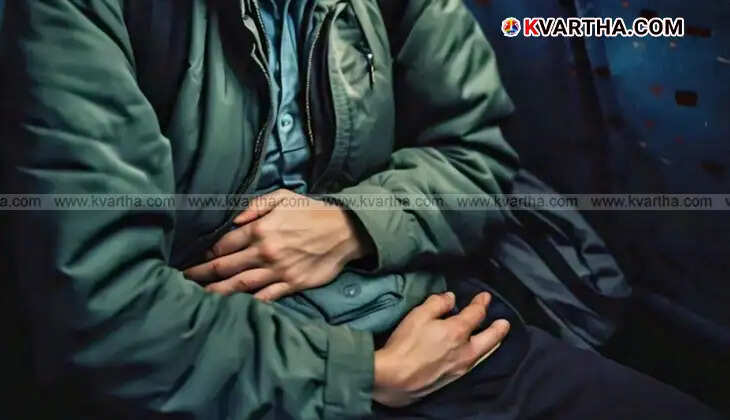 Remedies for Constipation During Travel