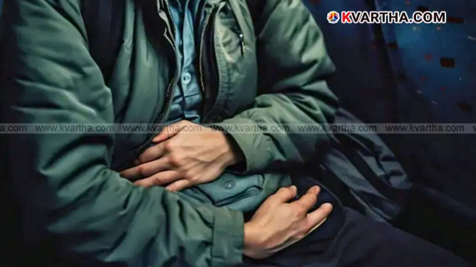 Remedies for Constipation During Travel
