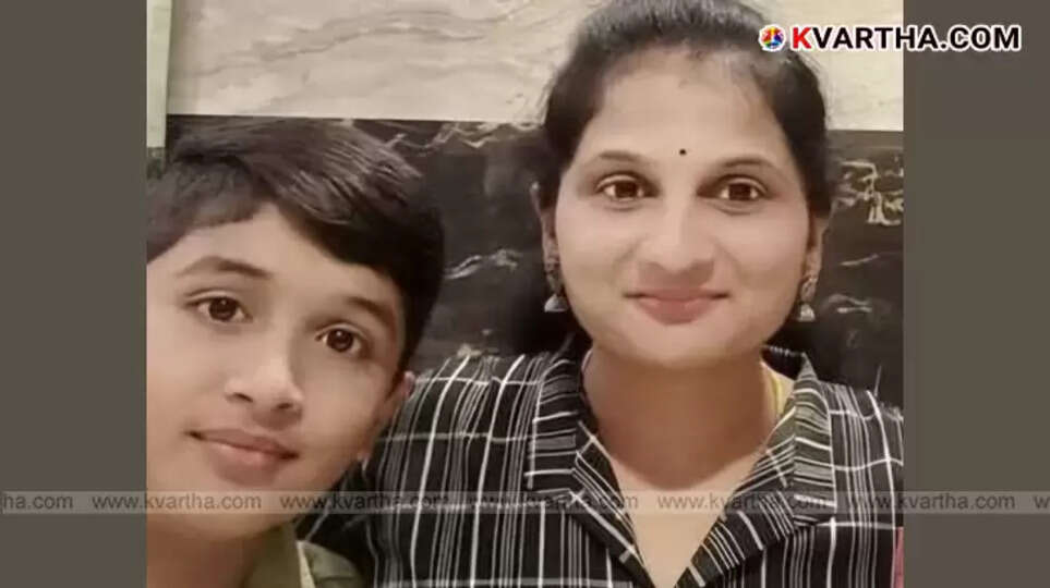 Pallavi shares emotional account after Pahalgam attack