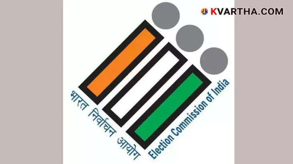 Evidence Emerges of Voter Fraud in Thrissur Flat; Resident Confirms Nine False Votes on Her Address