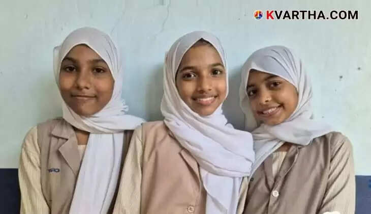Three Students Save Woman's Life Using CPR