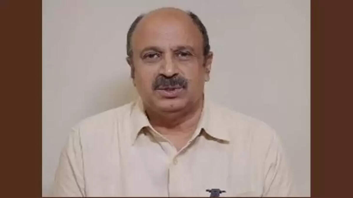 Siddique to Face Interrogation in Molestation Case