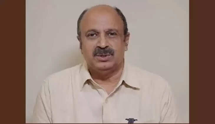Siddique to Face Interrogation in Molestation Case