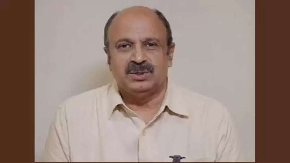 Siddique to Face Interrogation in Molestation Case