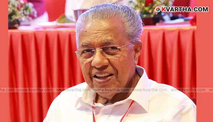 New Rules for Dependent Appointment in Government Service; Cabinet Decision to Revise Regulations