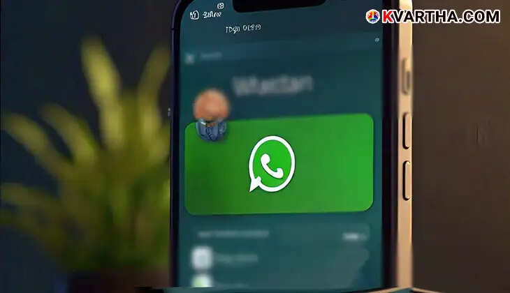WhatsApp Wedding Invitation Scam