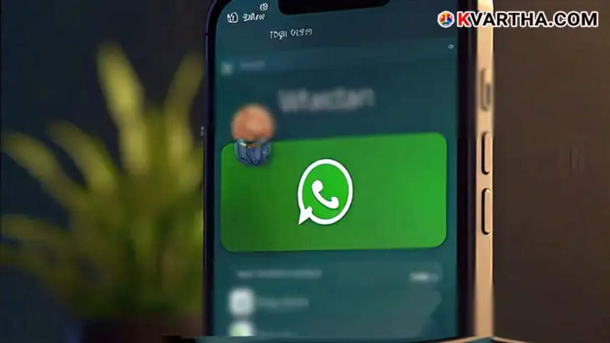 WhatsApp Wedding Invitation Scam