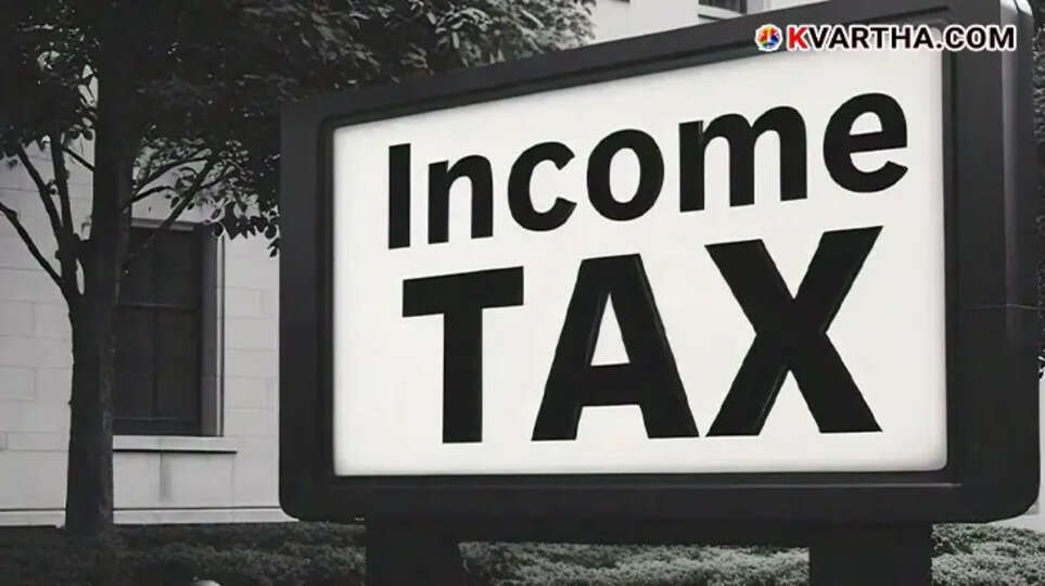 Tax saving methods with wife&rsquo;s help