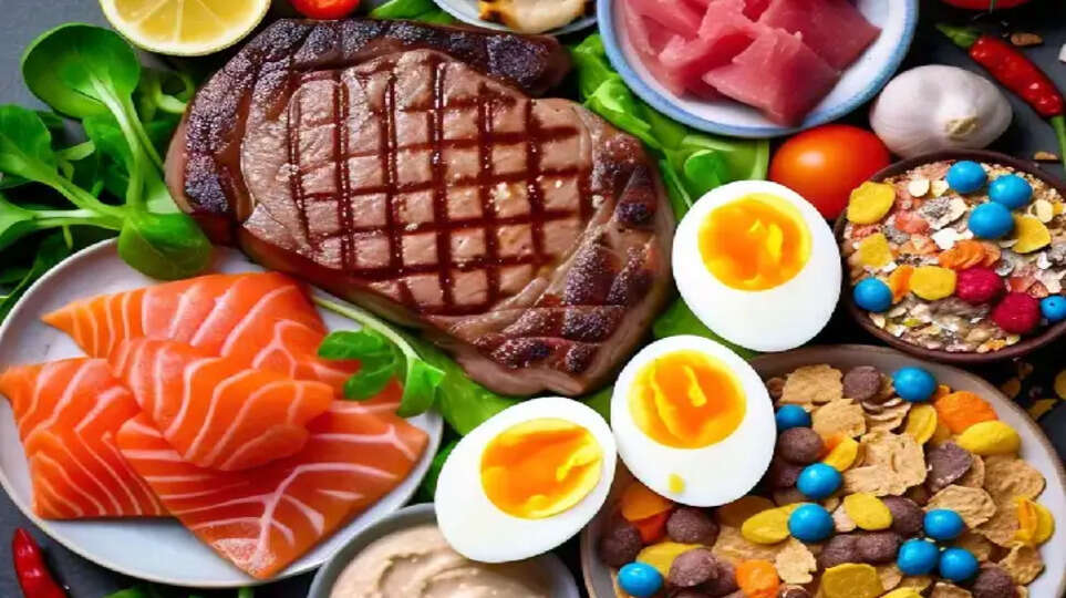 vitamin b12 deficiency hidden signs you shouldnt ignore