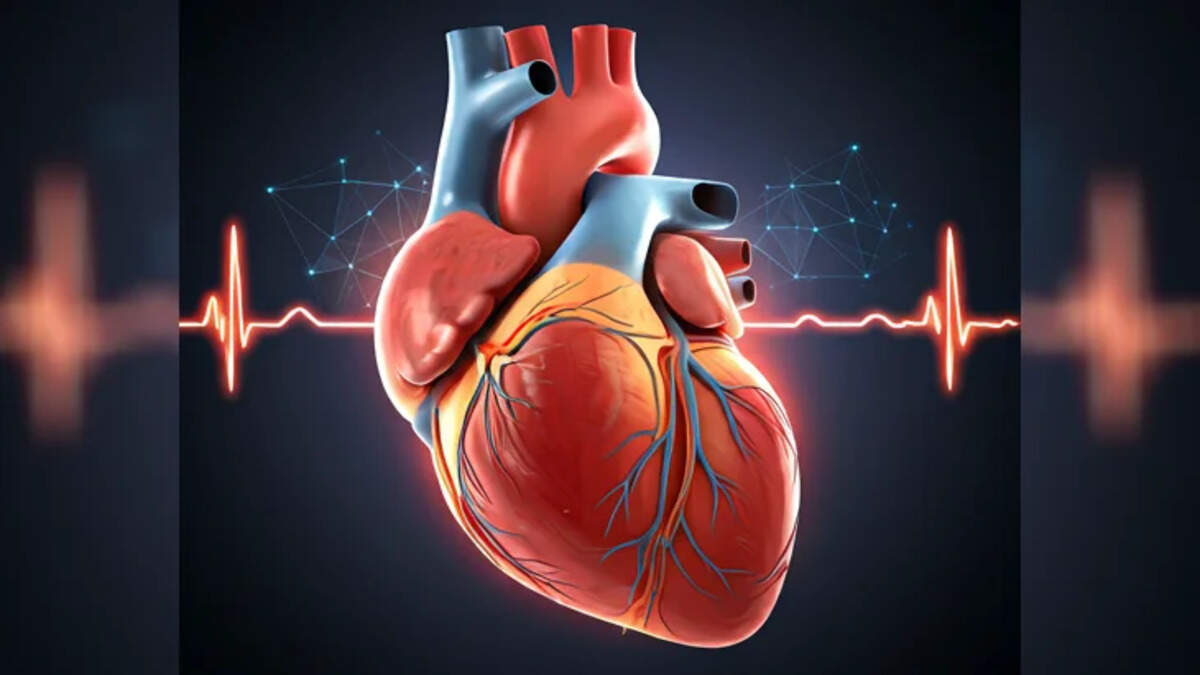 predicting mortality with ai uk hospitals adopting new tech