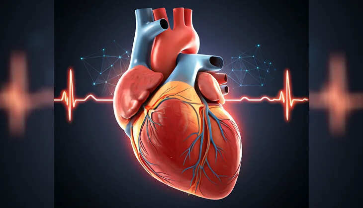 predicting mortality with ai uk hospitals adopting new tech