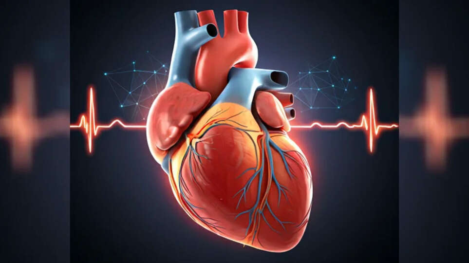 predicting mortality with ai uk hospitals adopting new tech