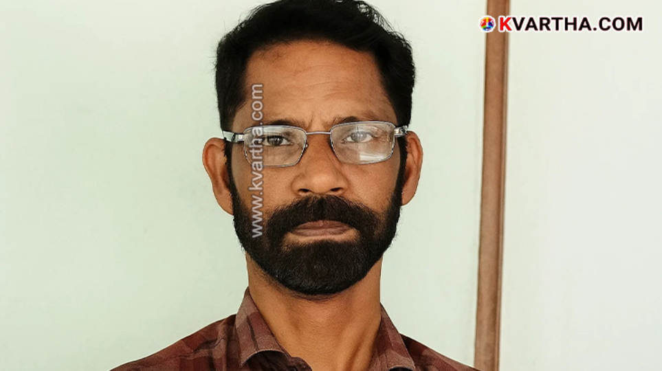 Middle-aged Man Found Unconscious Near Nanicheri Bridge Passes Away During Treatment in Kannur