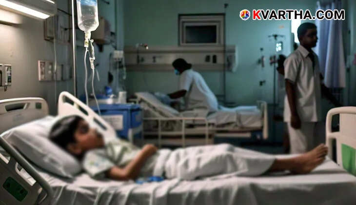 silent pneumonia the silent killer lurking in our lungs