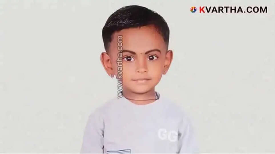 4-year-old girl dies of snakebite in Kasaragod; doctors cite severe brain damage in initial hours