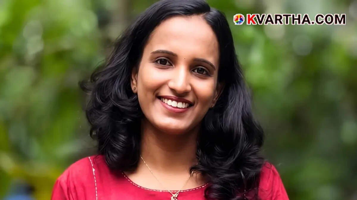 Conceptual image showing investigative reporting in Panoor