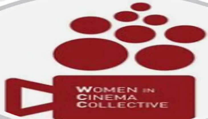 WCC, AMMA, Mohanlal, Hema Committee, resignation, Malayalam cinema, sexual allegations, leadership crisis, moral responsibility, revolution