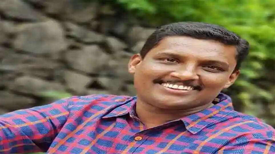 Pramod Kottoolli announced that he will protest with his mother and son in front of the house of the person who framed him in the bribery case, Kozhikode, Pramod Kottoolli, Protest, Announced, Bribery case, Politics, Kerala News